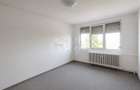 2 camere renovat, Titan-1 Decembrie | 12 min metrou - 1