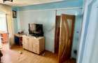 Apartament 2 camere ND - BD Socola- Granit - 2