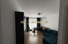 2 Camere de inchiriat | Pipera - Onix Park | Centrala | Modern - 3