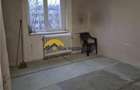 Berceni- Resita Apartament 2 camere, Stradal, Liber - 1