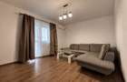Apartament modern cu 2 camere | Giroc | Il Locale - 1