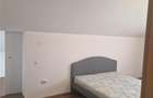 Cluj, Floresti apartament 4 camere, negociabil - 12