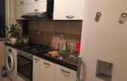 2 camere de închiriat – Metrou Gorjului | Modern, spațios, cu loc de parcare - 11