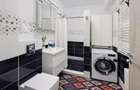 Elegant,decomandat,103mp,2bai,garaj,vedere deschisa,Urban Pentha,Tractorul,Braso - 11