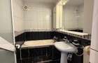 Baba Novac- Apartament 2 camere in bloc reabilitat - 7