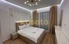 2 Camere 🏢 | Plaza Residence Faza 5 📍 | Totul nou ✨ | Parter ⬇️ - 6