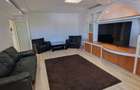 Militari - Apusului apartament 4 camere decomandat et. 2/3, renovat, centrala - 1