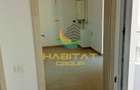 Apartament 3 camere zona Popesti Vest - 5