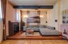Inchiriere 2 camere  Scala - 5