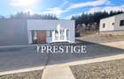 CASĂ ÎN TOCILE | 3 CAMERE | ANSAMBLU PRIVAT | CURTE PROPRIE - 12