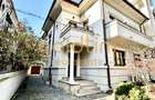VILA SUPERBA RENOVATA COMPLET/4 APARTAMENTEx120M/480MP/KISELEFF-MUZEUL TARANULUI - 5