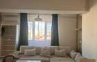 Apartament Modern 2 Camere, COMPLET Mobilat & Utilat + LOC Parcare Subteran+BOXA - 10