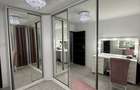 Apartament 3 camere Fabrica de Bere - 9