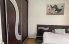 APARTAMENT 2 CAMERE | CITY PARK MALL | MOBILAT - 4