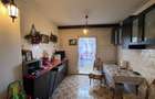 Apartament cu 2 camere de vânzare, str. Petre Ispirescu-AP1517 - 8