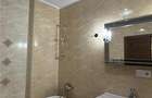 Inchiriere apartament 2 camere modern bloc nou cu parcare in Gheorgheni- Riviera - 10