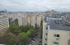 Apartament 3 Camere | Decomandat | Iancului - 14