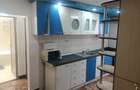 Închiriez ap. 2 camere decomandat ,Obcini,  Suceava - 1