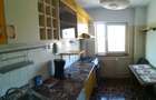 Propietar, inchiriez apartament, 2 ,utilat si mobilat ,zona Tei ,prefer cuplu . - 4
