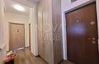Apartament 3 camere complet mobilat si utilat, 2 locuri de parcare – Etaj 1 - 11