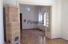 Casa| 3 camere| curte 250 mp| Garaj 2 locuri| Domenii| Casin| - 3