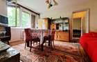 Apartament 2 camere | Etaj 1 | 48mp util | Zona Herculane Gheorgheni - 1