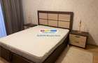 Inchiriere apartament 3 camere, 9 Mai, Ploiesti - 2