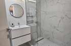 Apartament 2 camere | Închiriere | Parcare | Rond OMV Pipera - 6
