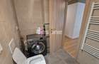 Apartament 3 camere I Onix Park North I Aviatiei I Pipera - 15
