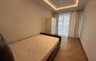 APARTAMENT 3 CAMERE | BLOC NOU | RADAUTI - 13
