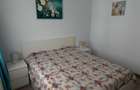 Apartament 2 camere, prima inchiriere, parcare + boxa, zona Rahova - 4