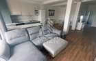 Apartament cu 3 camere, Timisoara, Loc de Parcare - 1