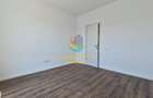 Apartament 2 camere decomandat - metrou N.Teclu - 3