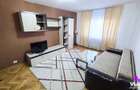 APARTAMENT 2 CAMERE VEDERE SPRE MUNTI | CALEA DUMBRAVII (zona Dioda) | 51 MP - 1