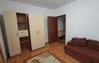De vanzare apartament 2 cam, Tg. Mures, 7 Noiembrie Zona UMF - 4