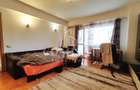 Apartament primitor cu 3 camere decomandate aproape de inima Clujului - 11
