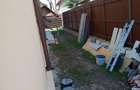 SUPER OCAZIE SE VINDE CASA IN ZONA FUNDENI - 13
