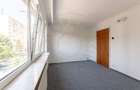 Apartament 3 camere Gavana-Paltinului, langa scoala nr.15 - 7