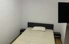 Apartament 2 camere | Tomis Nord | 62.000 € - 4