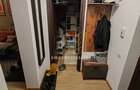 Apartament 2 camere tip studio Subcetate City 2 Sanpetru  Brasov - 3