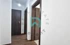Apartament 3 camere, parcare subteranaCoresi, Tractorul - 15