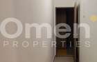Apartament  cu 2 camere de închiriat| b-dul Republicii - 6
