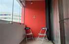 Apartment Modern si Spatios, Mobilat Complet - Mamaia Nord - 13