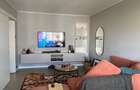 Apartament 2 camere-decomandat-renovat-zona Banu Manta - 2
