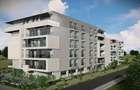 Apartament 3 camere | LUX | Erou Iancu Nicolae | Bloc Boutique - 3