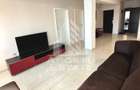 Apartament 3 camere 90 mp zona Saguna - 3