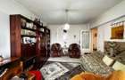0% COMISION! Apartament 2 camere  | Etaj intermediar | Manastur - 3