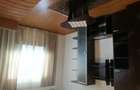 APARTAMENT 2 CAMERE 50MP SI BALCON | STRAND - 3