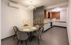 SUPERB / DUPLEX 3 CAMERE | P+1 | GRADINA I PRIMA INCHIRIERE | AVALON ESTATE - 8