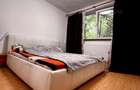 Apartament 2camere de inchiriat - 14